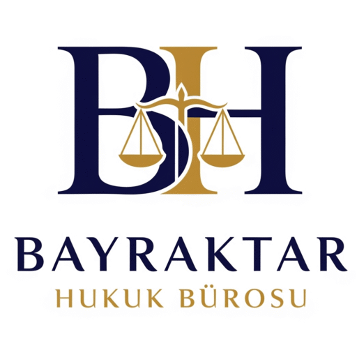 Lawyer Zone