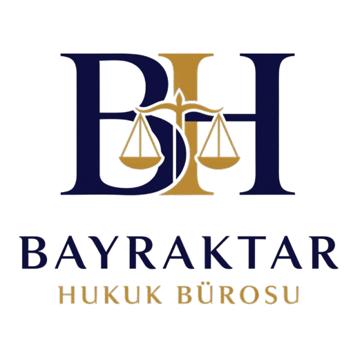 Bayraktar Hukuk Bürosu